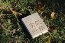 益木堂“班章金叶”生茶砖：浓、强、甜、醇