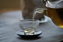 津乔普洱：孟冬时节，日常煮茶要避免的4个误区