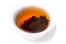 2022年云南茶叶行业发展趋势：以茶之名搞服务