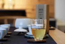 津品茶话：冰岛茶中的“冰糖甜”是怎么来的？