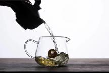 津品茶话：品普洱茶的三重境界，您到第几重？
