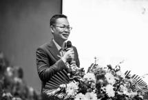 涂涂说茶：沉痛悼念“当代茶圣”吴远之先生