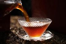津品茶话：能够增值的普洱茶，应当是什么样的？