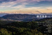 我们的乡愁：12月刊记录我们的茶山行走「《普洱》杂志」