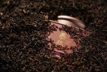 津品茶话：从《风起洛阳》茶文化，了解唐代饮茶正确的打开方式