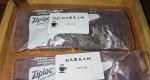 陈年易武刮风寨茶王树普洱茶怎么样？