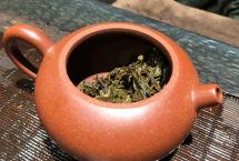 建水陶：普洱茶爱“原配”