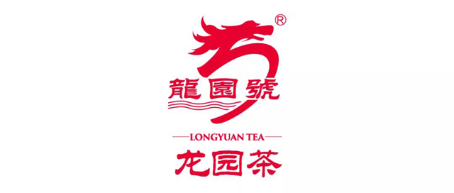 龙园号普洱茶