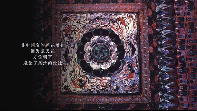 双陈莲饼普洱茶