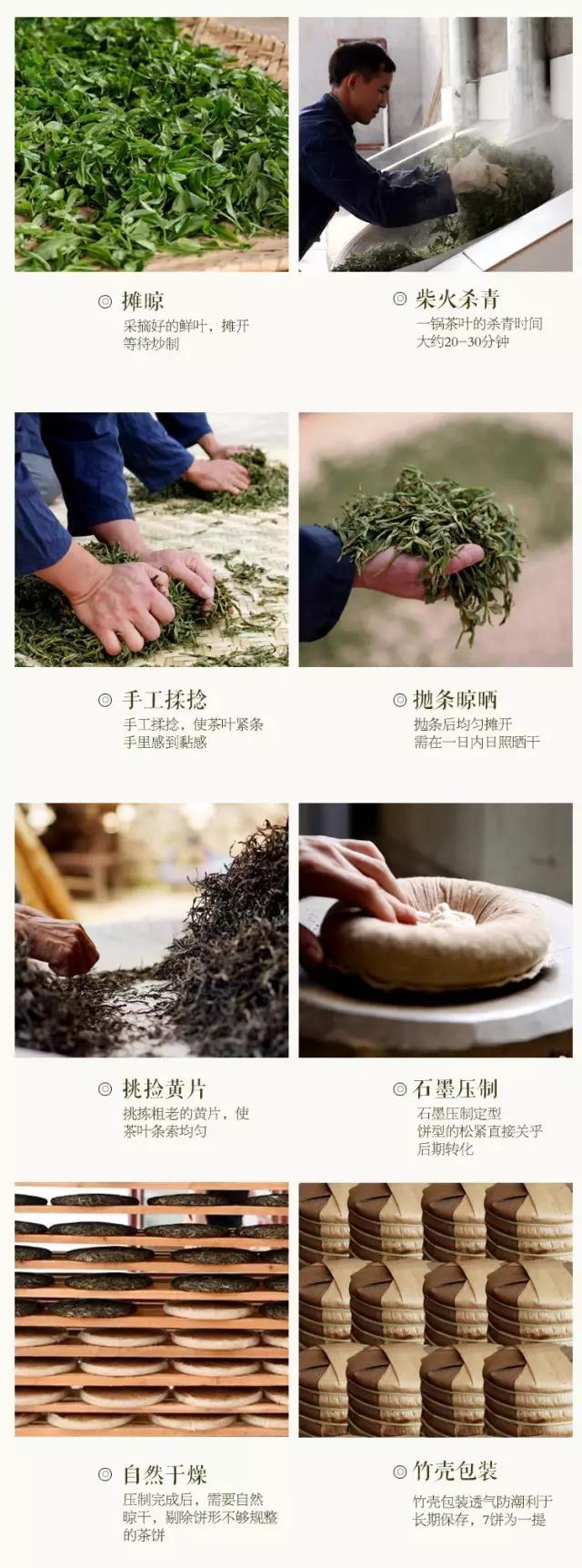 荣瑞祥茶业