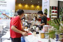 茶叶大众消费市场竞争愈发激烈，你做好准备了吗？