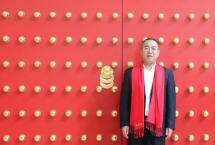 迎接机遇，奋勇向前：中吉号茶业董事长2022年新年贺词