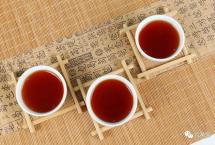 兴茶观茶：茶叶市场的机会在哪里？做品牌！做消费品！