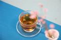 兴茶网：深耕茶叶消费市场，拼的是什么？