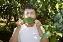 「胡冬财专栏」六山漫游、溯洄临沧、永德行（合集）