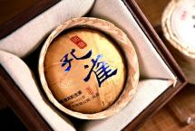 兴茶网：做深茶叶消费市场，先看清这两点！