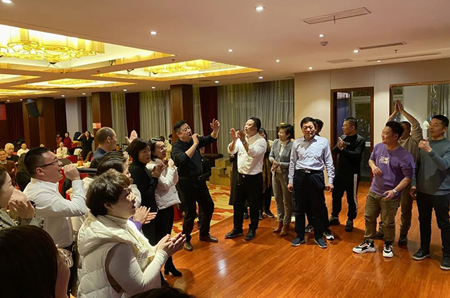 泓达堂新会陈皮