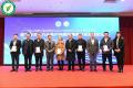 “数字经济助力云茶产业高质量高标准发展”论坛在昆举办