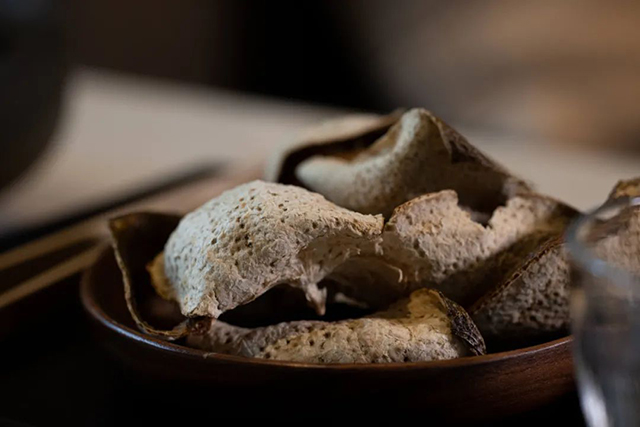 津乔普洱大红柑陈皮熟茶