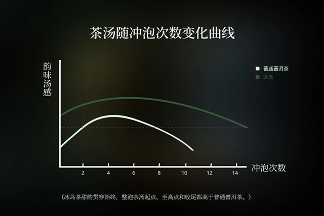 津乔普洱