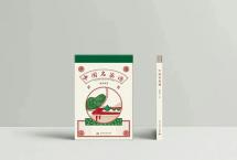 「周重林看见茶文化」杨多杰：中国名茶是怎么形成的？