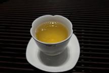易武芭依箐古树茶品质特点怎么样？