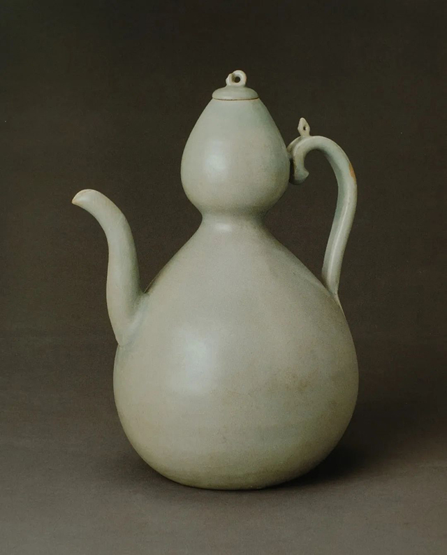 茶器美学