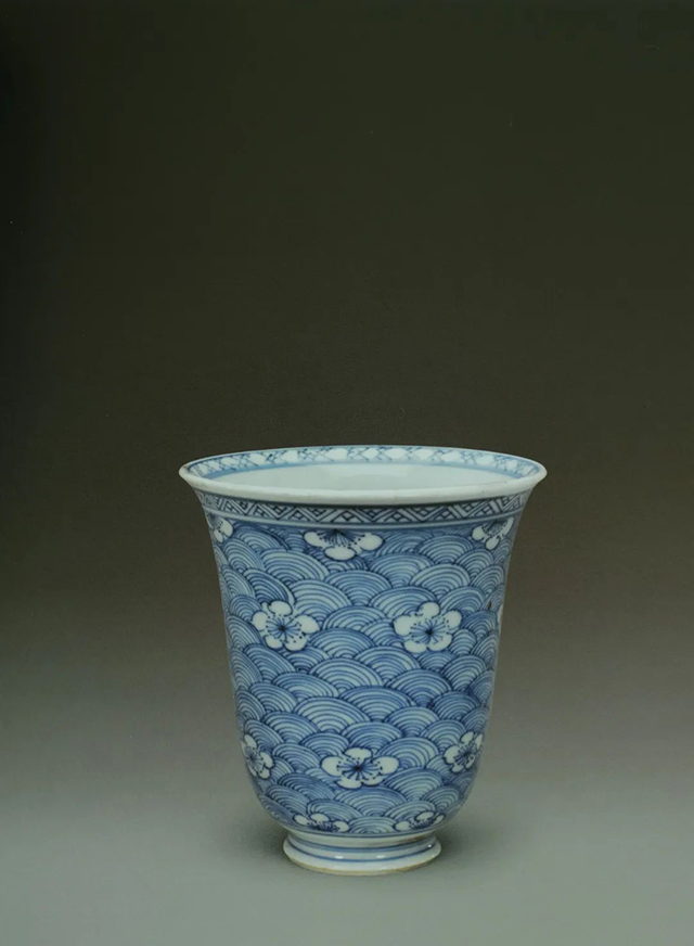 茶器美学