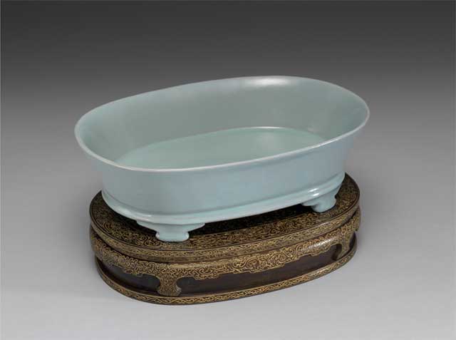 茶器美学