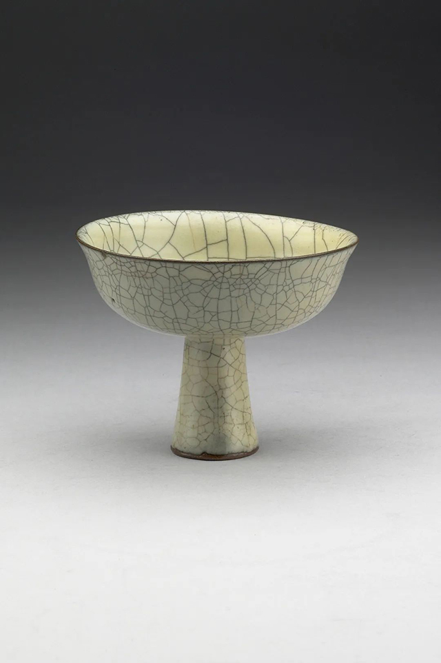 茶器美学