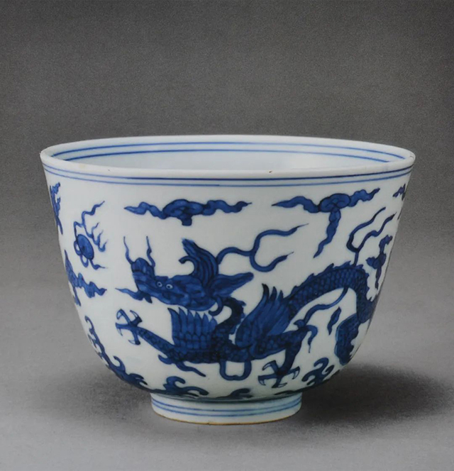 茶器美学