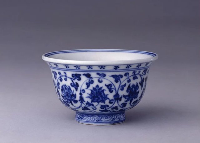 茶器美学