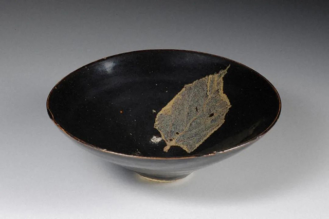 茶器美学