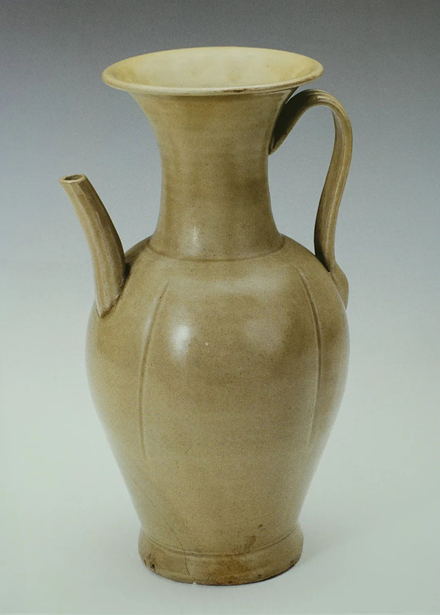 茶器美学