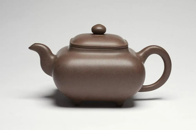 茶器美学