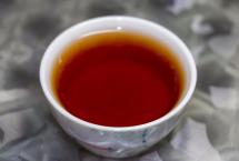 云南茶业的15年发展之路，顺应时代发展才能保持长青