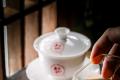 六大茶山：以香醇茶汤，回应初夏新章