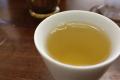 云茶观察：普洱茶行业的行情摆烂，茶商经营者内卷之后的状态