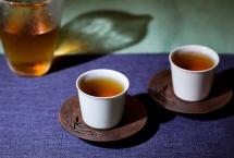 宝和祥：普洱茶冲泡之生茶篇