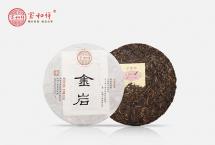 宝和祥2012年金岩青饼普洱茶品质怎么样？