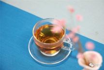 兴茶集锦：疫情防控常态化下，茶企茶商如何逆势而上？