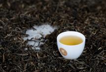 津品茶话：一杯好茶，喝得到8种“贵”