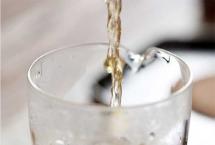红茶冲泡干货帖：泡红茶要不要洗茶？都是用85℃的水温冲泡吗？