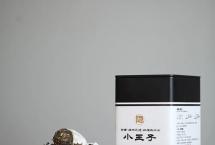 全新升级款隐龙珠：体验普洱茶中的阳刚正派！口感通透，花香蜜甜！