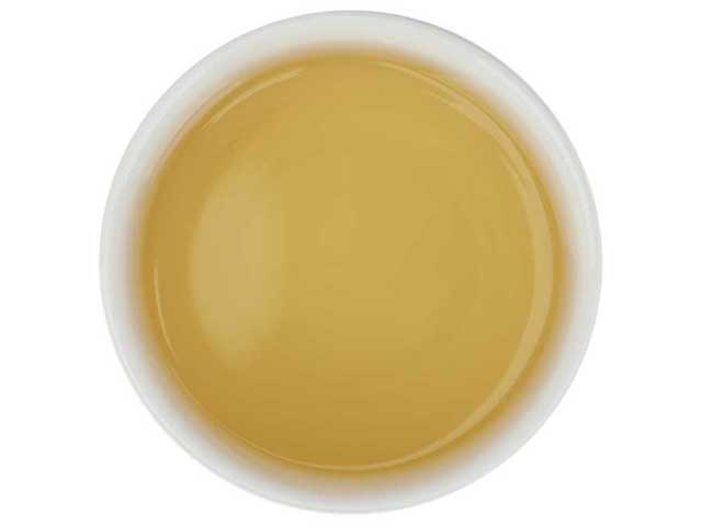 2022年中茶厚德青饼普洱茶生茶