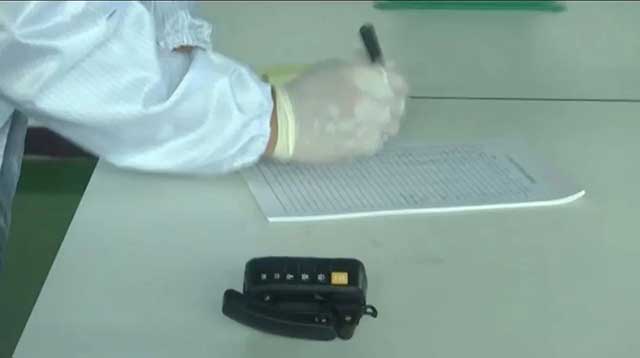 六大茶山踩准中国茶产业关键词