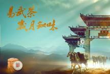 岁月焕新，寻味经典：岁月知味品牌文化与认知体系全面升级