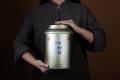祥源茶2022古树白茶品质特点怎么样？