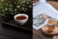 普洱杂志：生茶与熟茶到底有哪些区别？