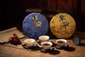 龙润茶：夜里想喝点茶，哪种好些？